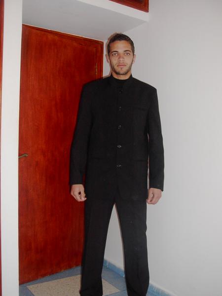 moi
