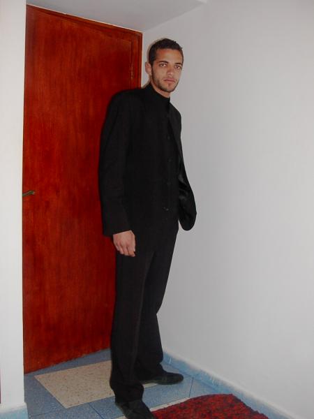 moi offfffffffffffffff la classe
