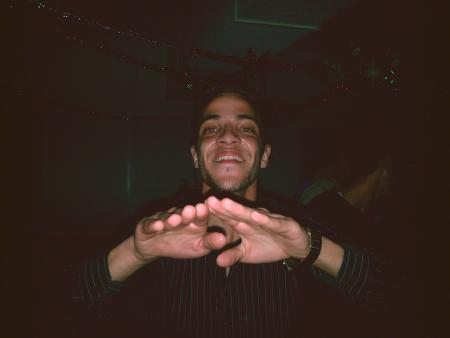 moi lol