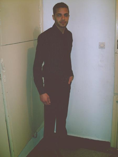 moi