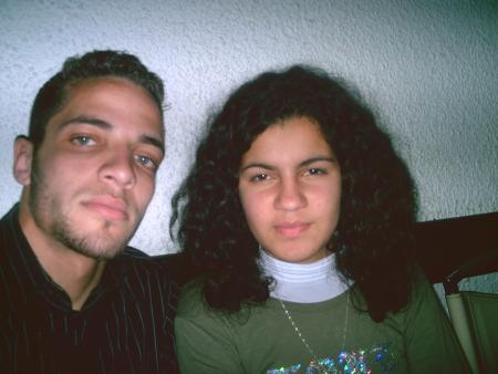 moi et sina