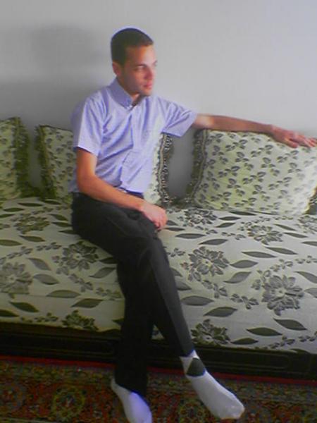 moi