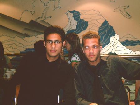 moi et majd a mogador