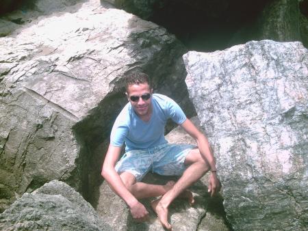 no coment