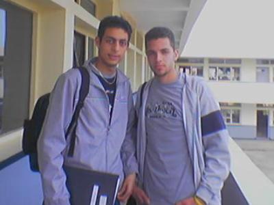 majd