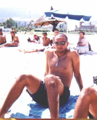 youssef