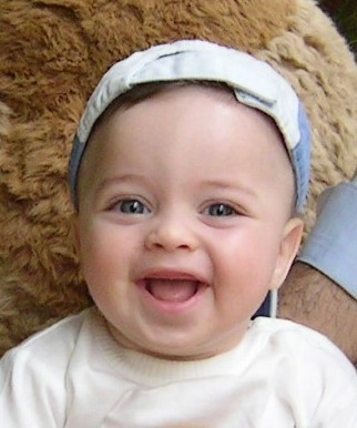 ayoub