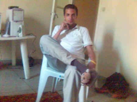 ana labasse 7ayawane f rajli
