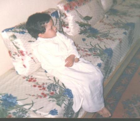 moi