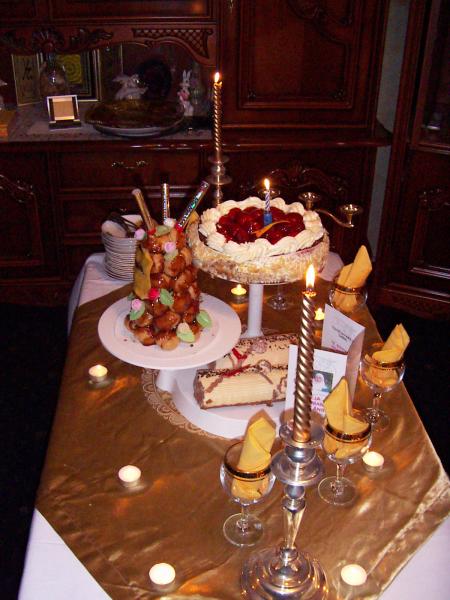 bon anniversaire ayoub