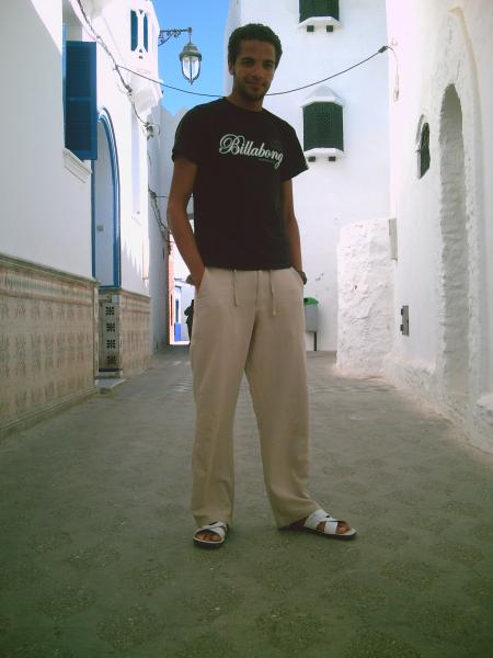 assilah2007