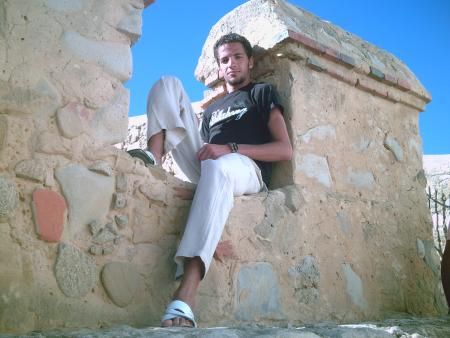 assilah2007