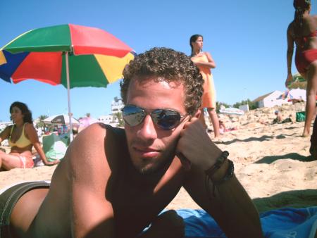 assilah2007