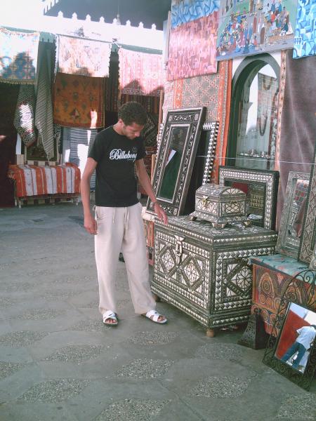 assilah2007