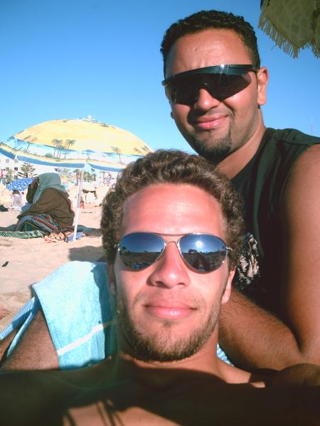 assilah2007