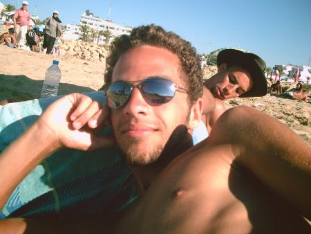 assilah2007