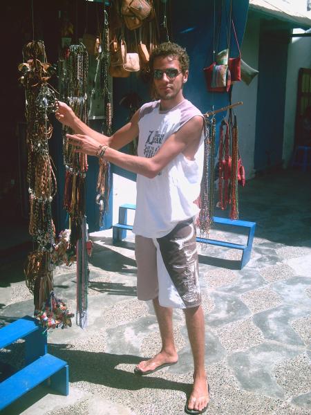 assilah2007