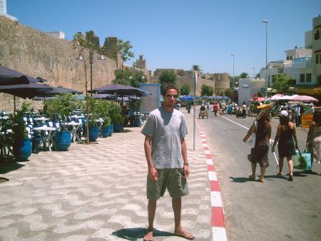 assilah2007
