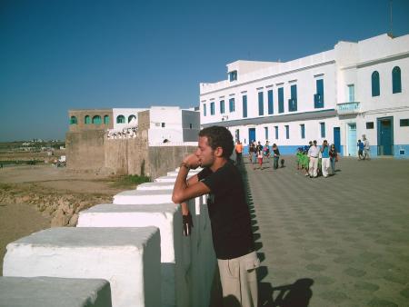 assilah2007