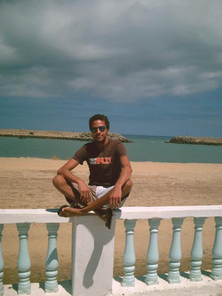 assilah2007