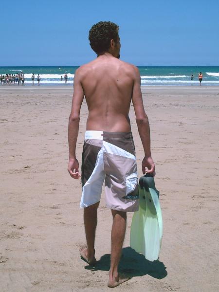 assilah2007