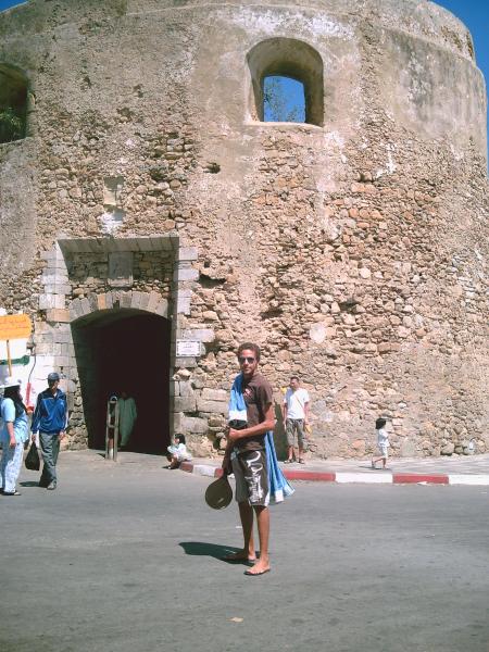 assilah2007