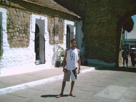 assilah2007