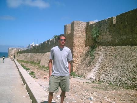 assilah2007