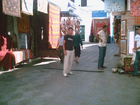 assilah2007