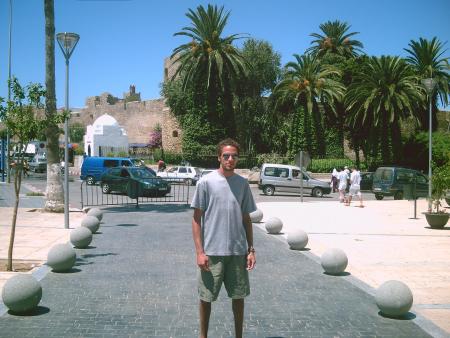 assilah2007