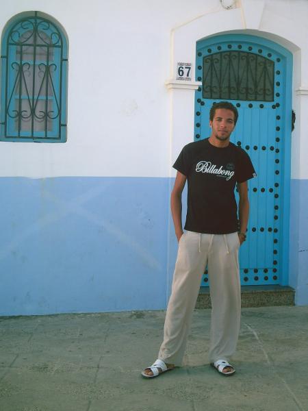 assilah2007