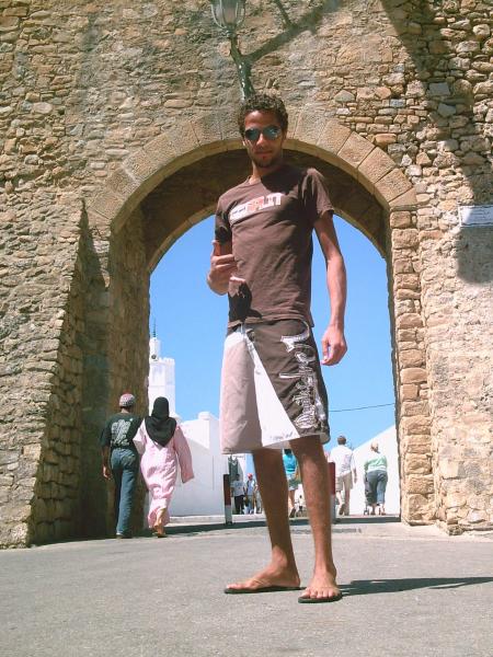 assilah2007