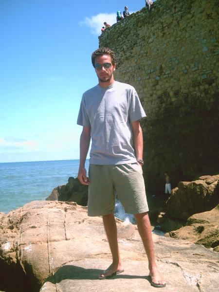 assilah2007