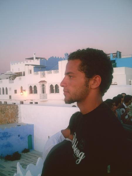 assilah2007