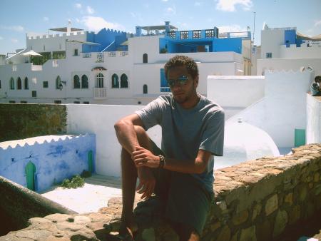 assilah2007