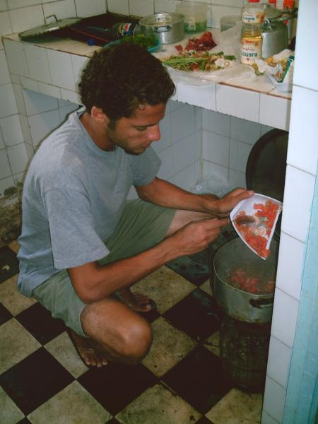 assilah2007