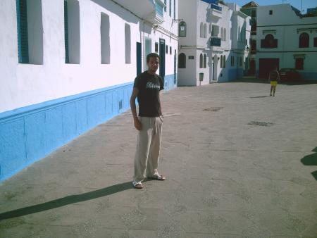 assilah2007