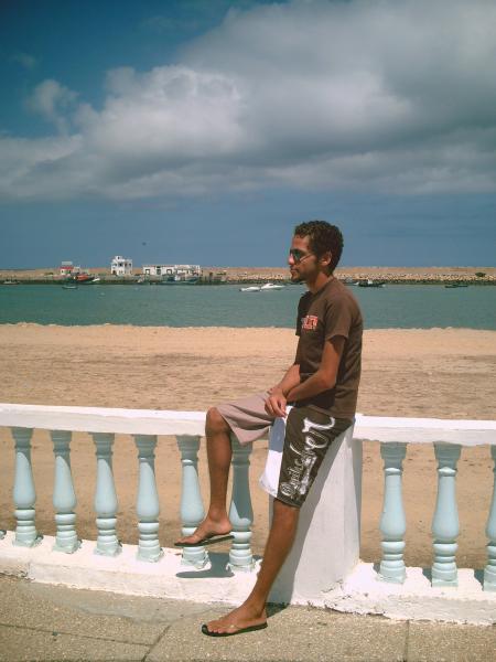 assilah2007
