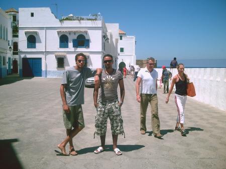 assilah2007