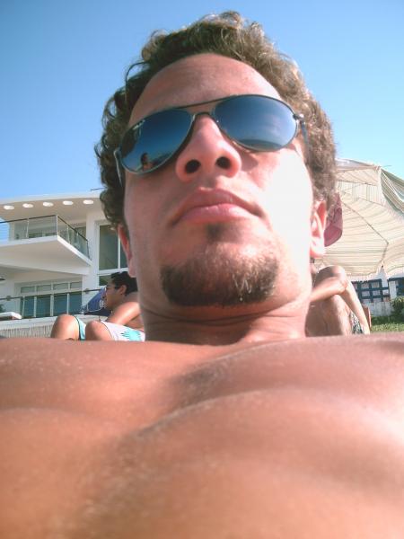 bouznika 2007