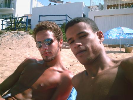 moi et h@tex
