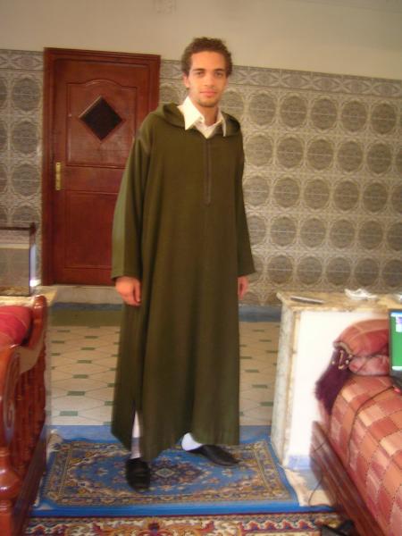 Moi