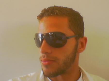 c moi