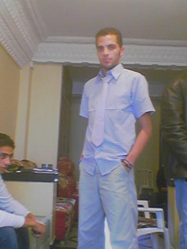 moi en newlook